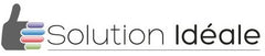 Solution Idéale