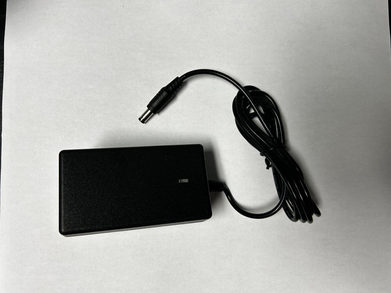 Fil de recharge - Adaptateur