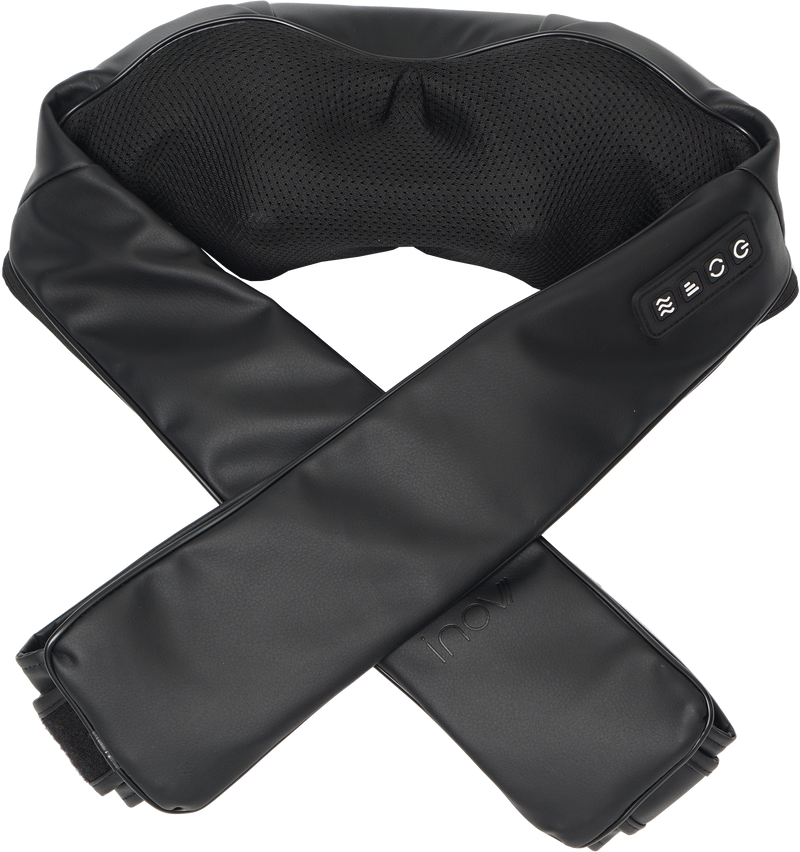 Masseur - 4 en 1 - INOV