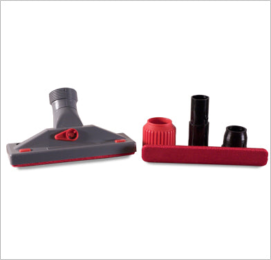 Aspi-Brosse