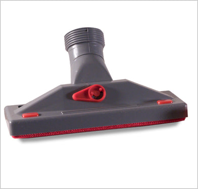 Aspi-Brosse