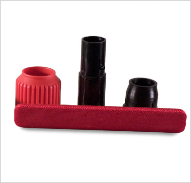 Aspi-Brosse