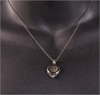 Bijoux Lune