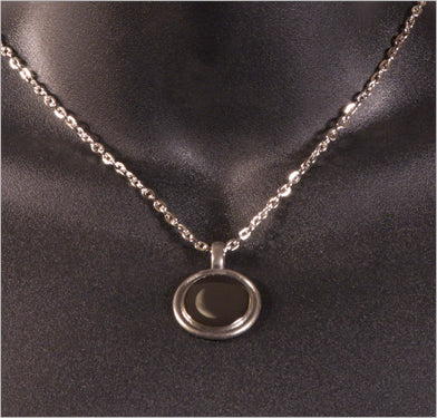 Bijoux Lune