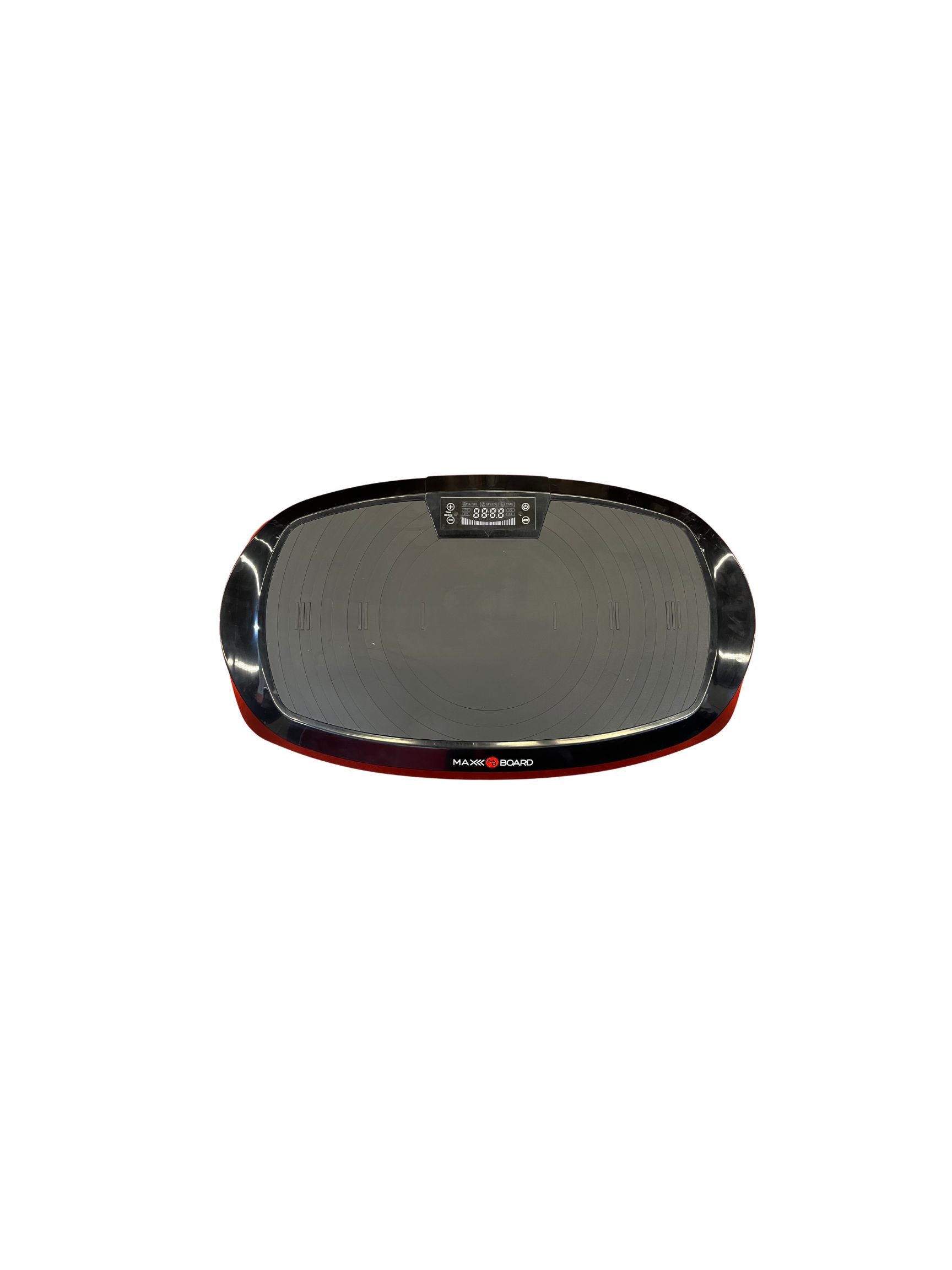 MaxBoard Elite
