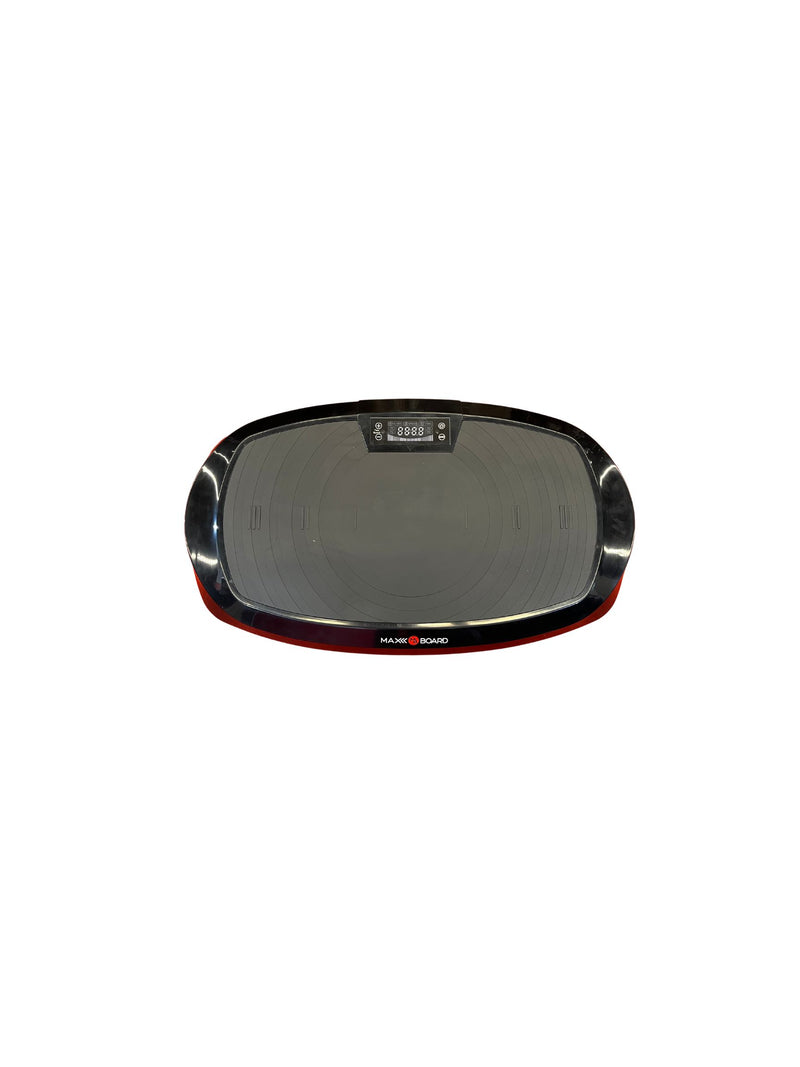 MaxBoard Elite