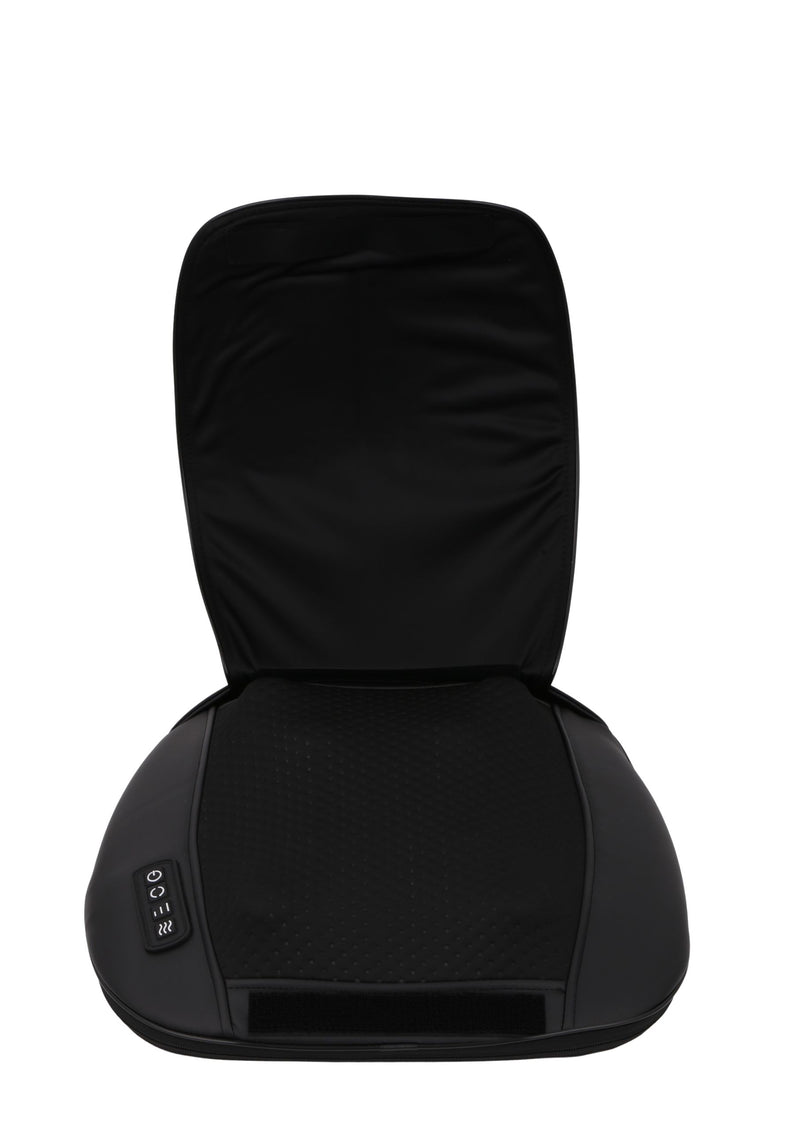 Masseur - RelaxPlus - INOV