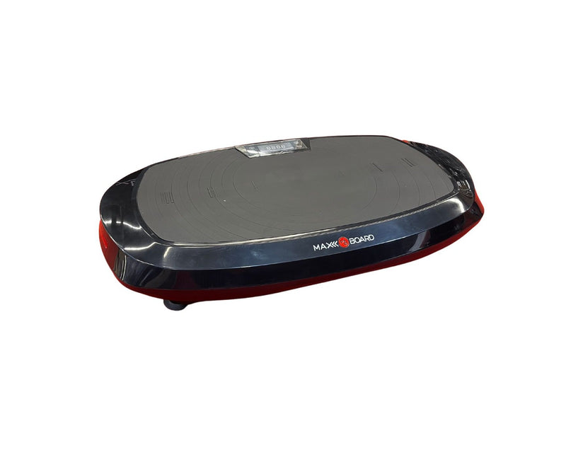 MaxBoard Elite