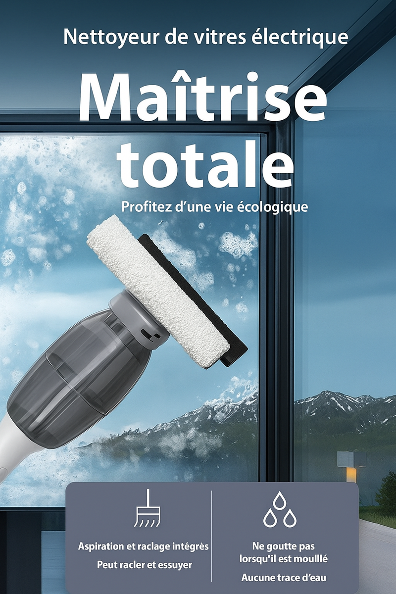 Vitra — E-Power