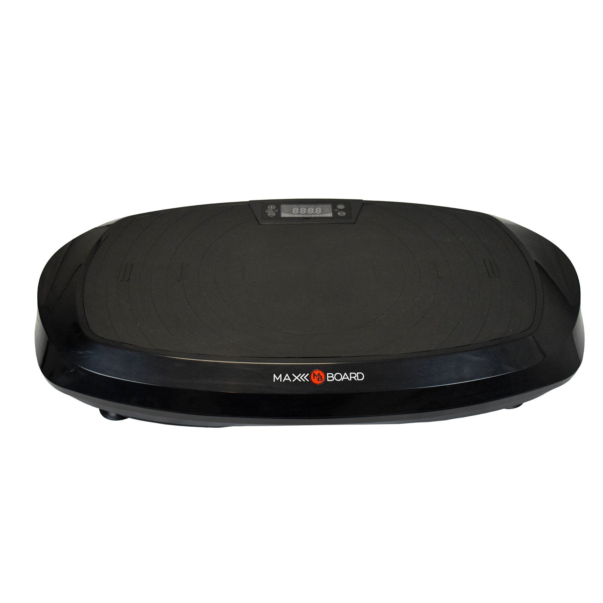MaxBoard Elite
