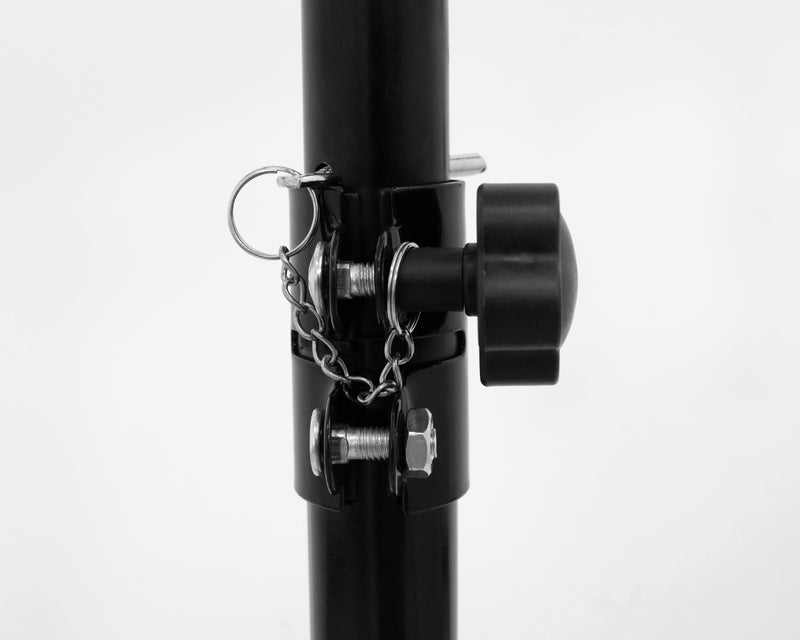 Radiateur infrarouge au carbone Solaro