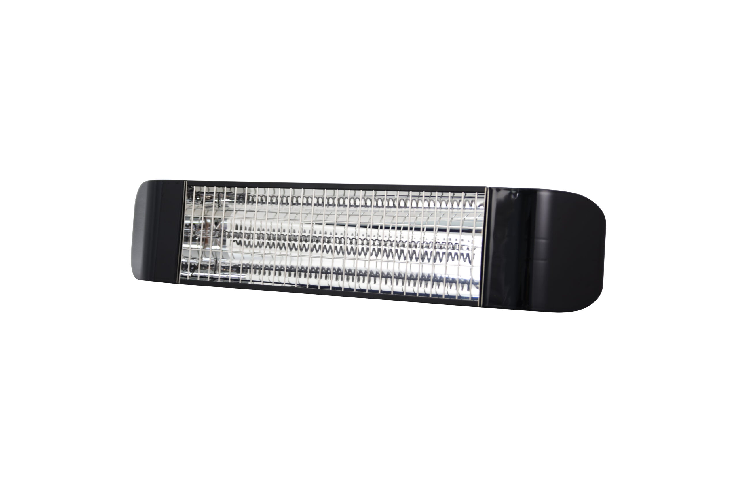 Radiateur infrarouge au carbone Solaro