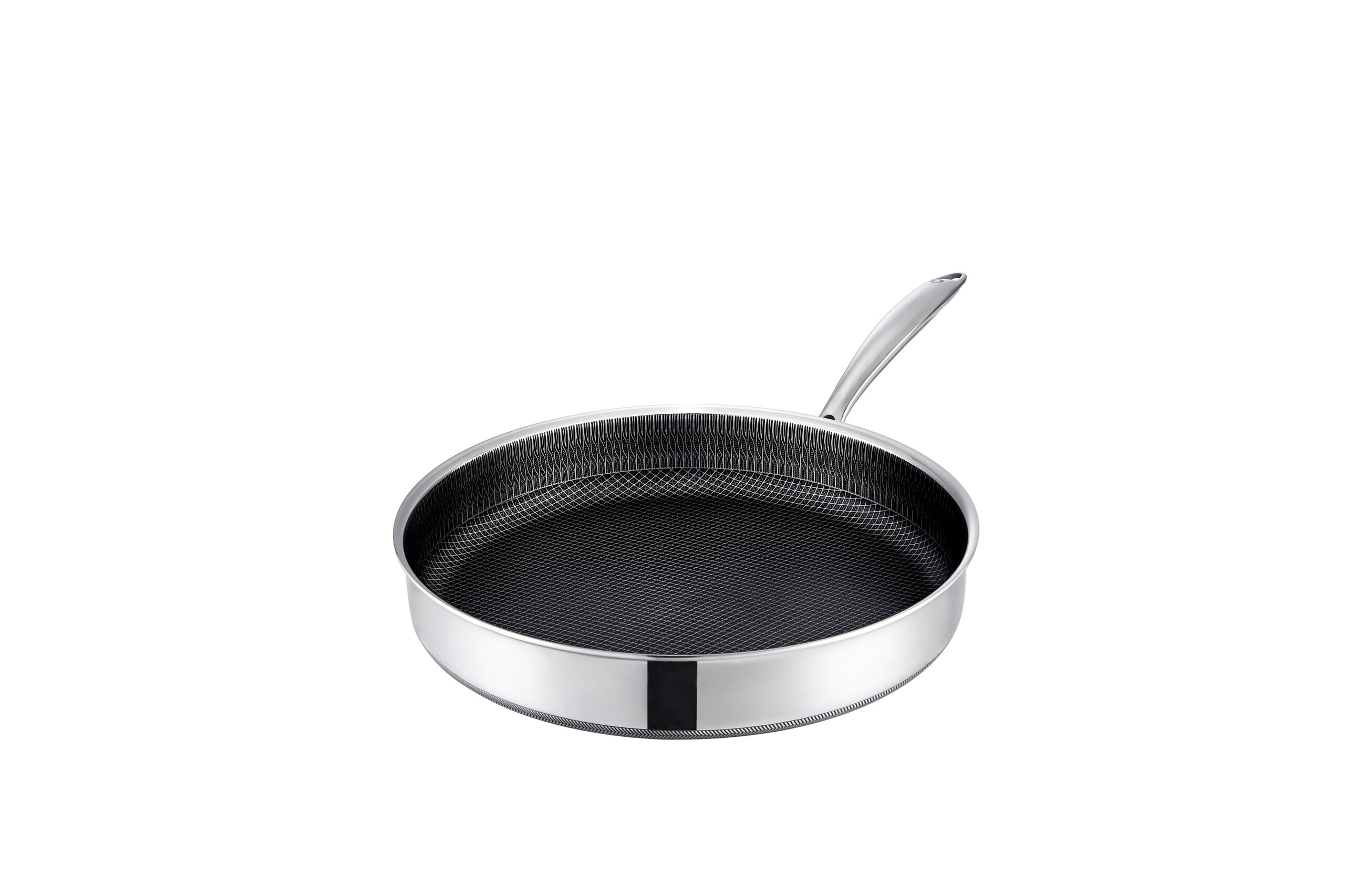 QOOKS - Batterie de Cuisine
