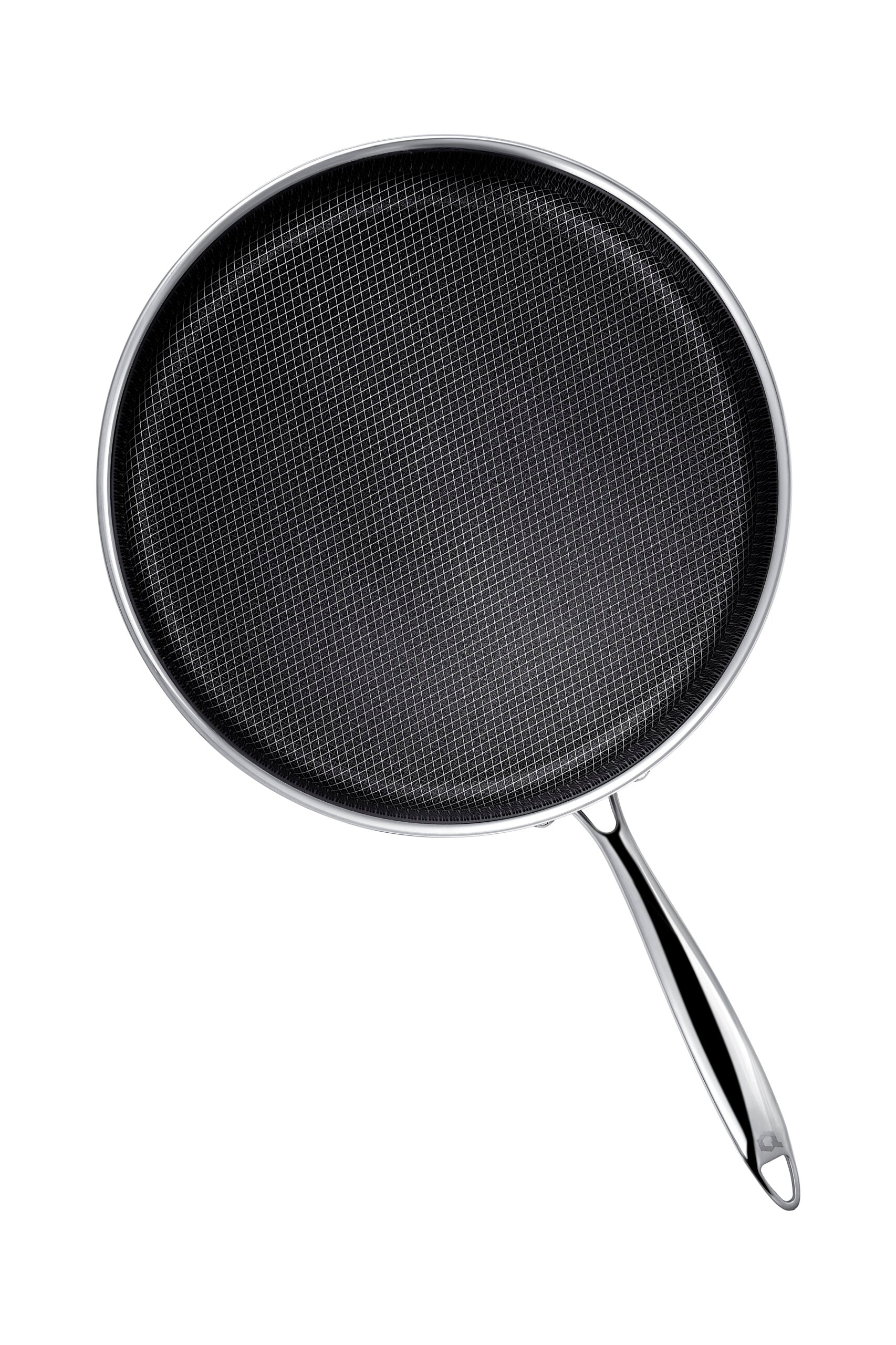 QOOKS - Batterie de Cuisine