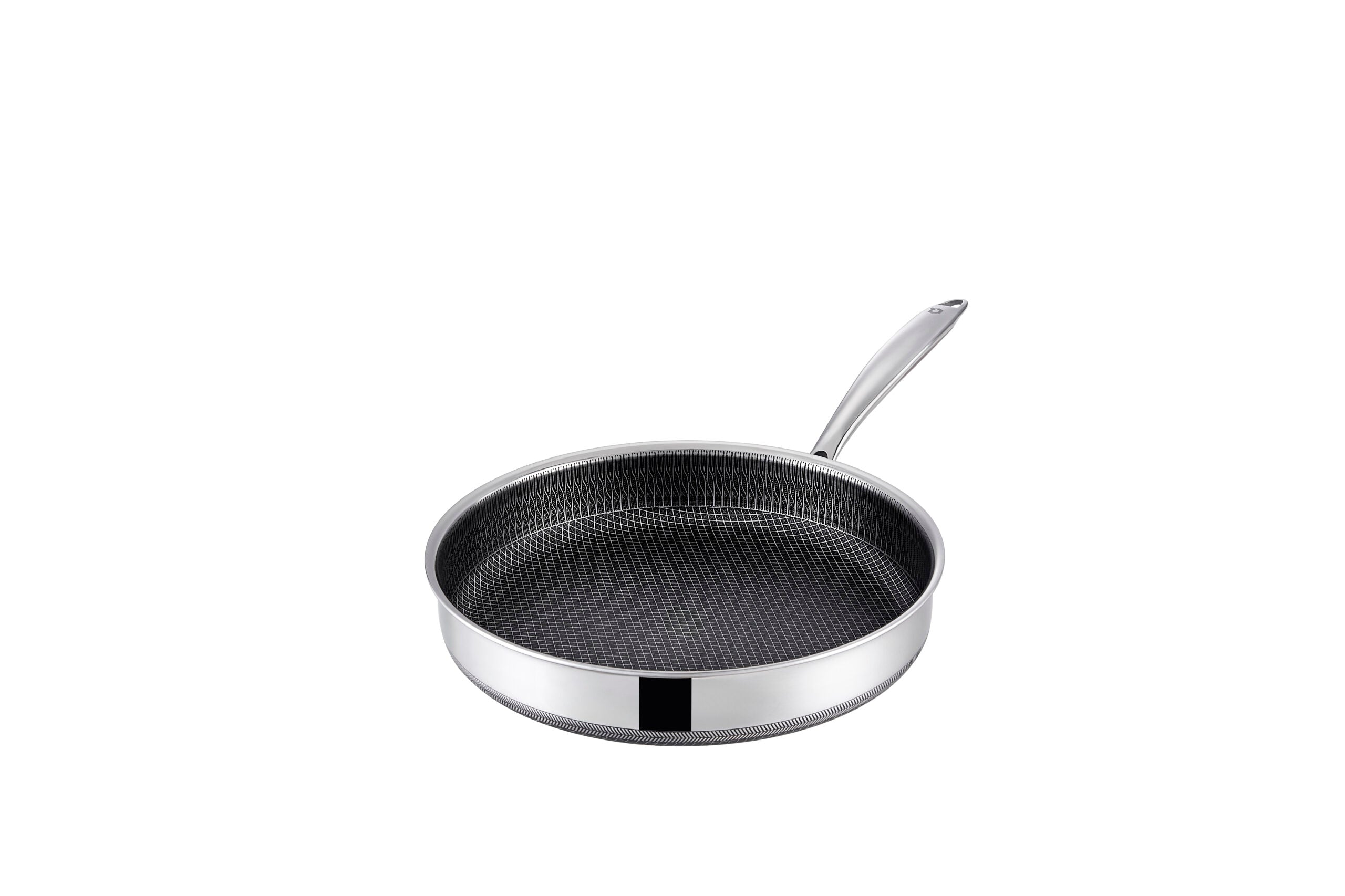 QOOKS - Batterie de Cuisine