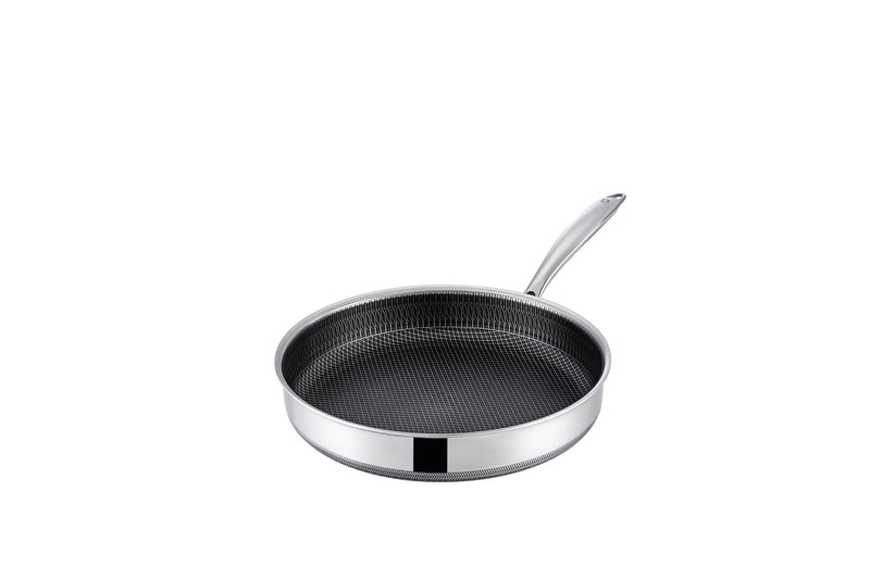 QOOKS - Batterie de Cuisine
