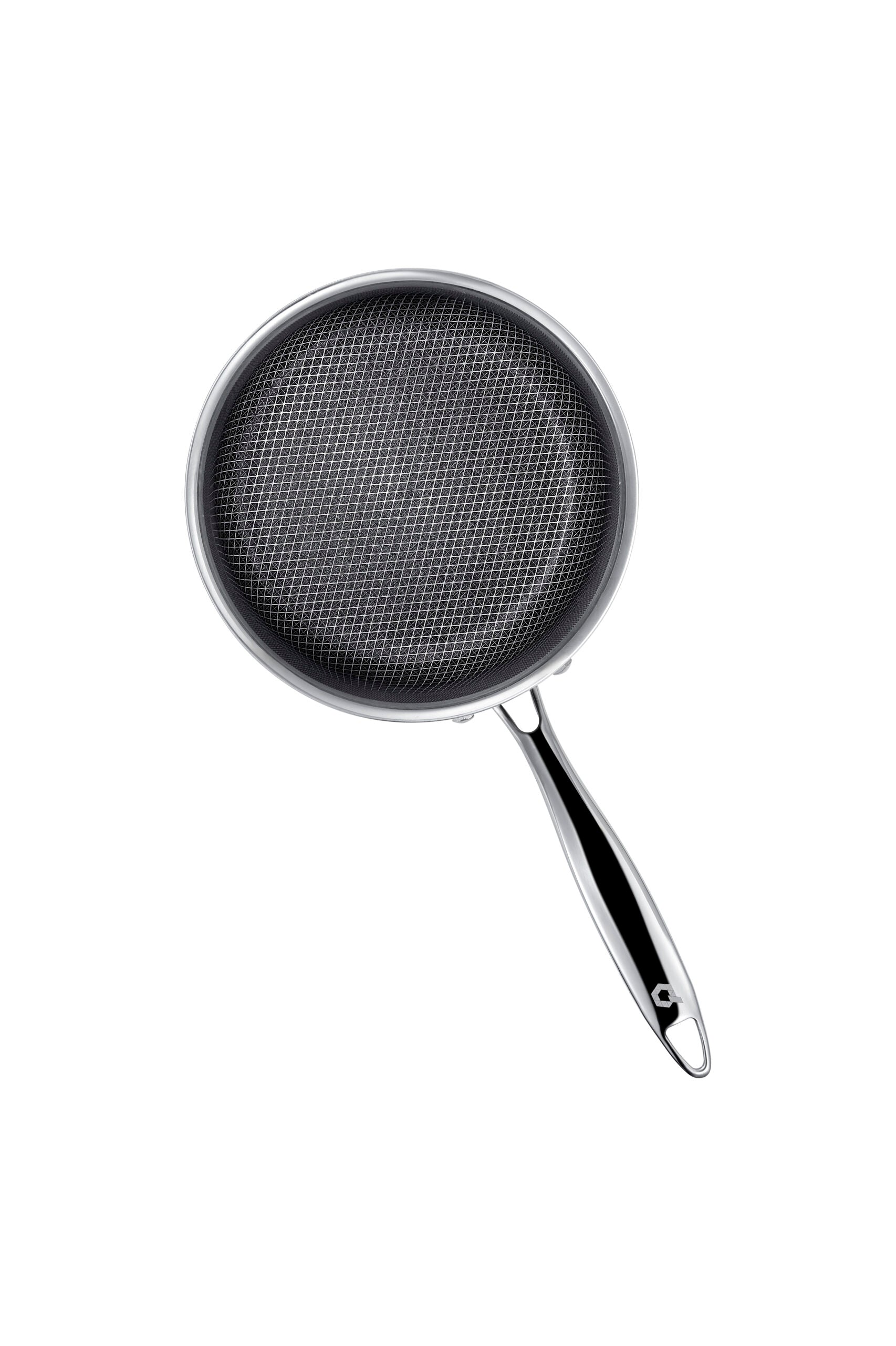 QOOKS - Batterie de Cuisine