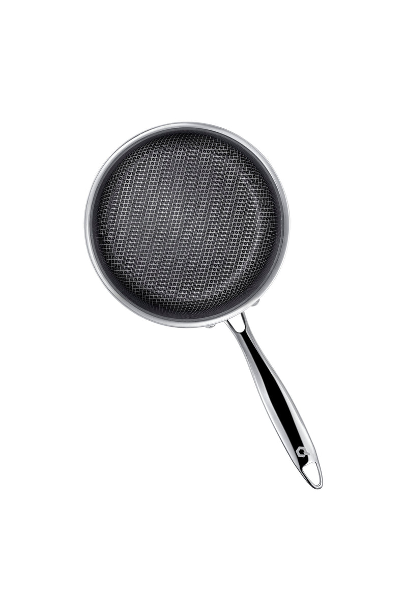 QOOKS - Batterie de Cuisine