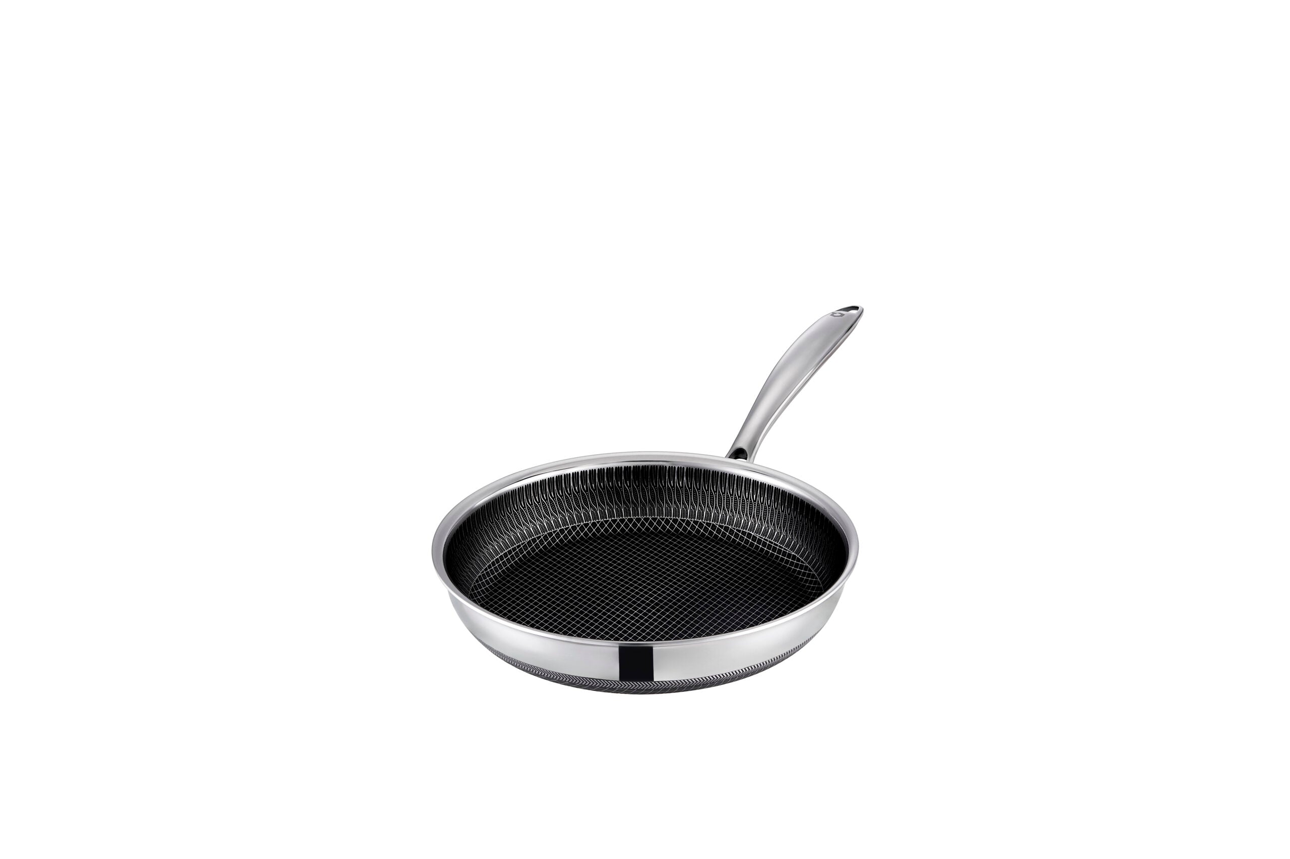QOOKS - Batterie de Cuisine