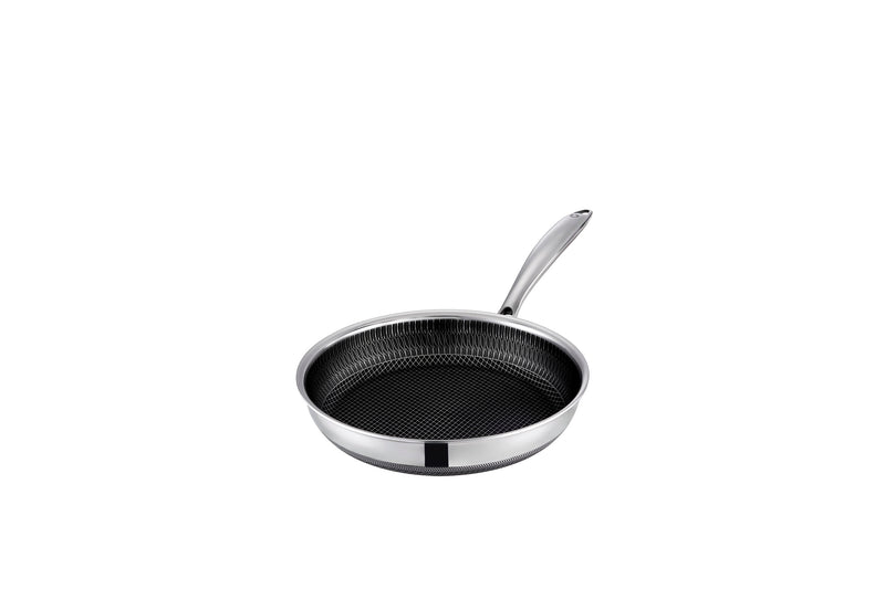 QOOKS - Batterie de Cuisine