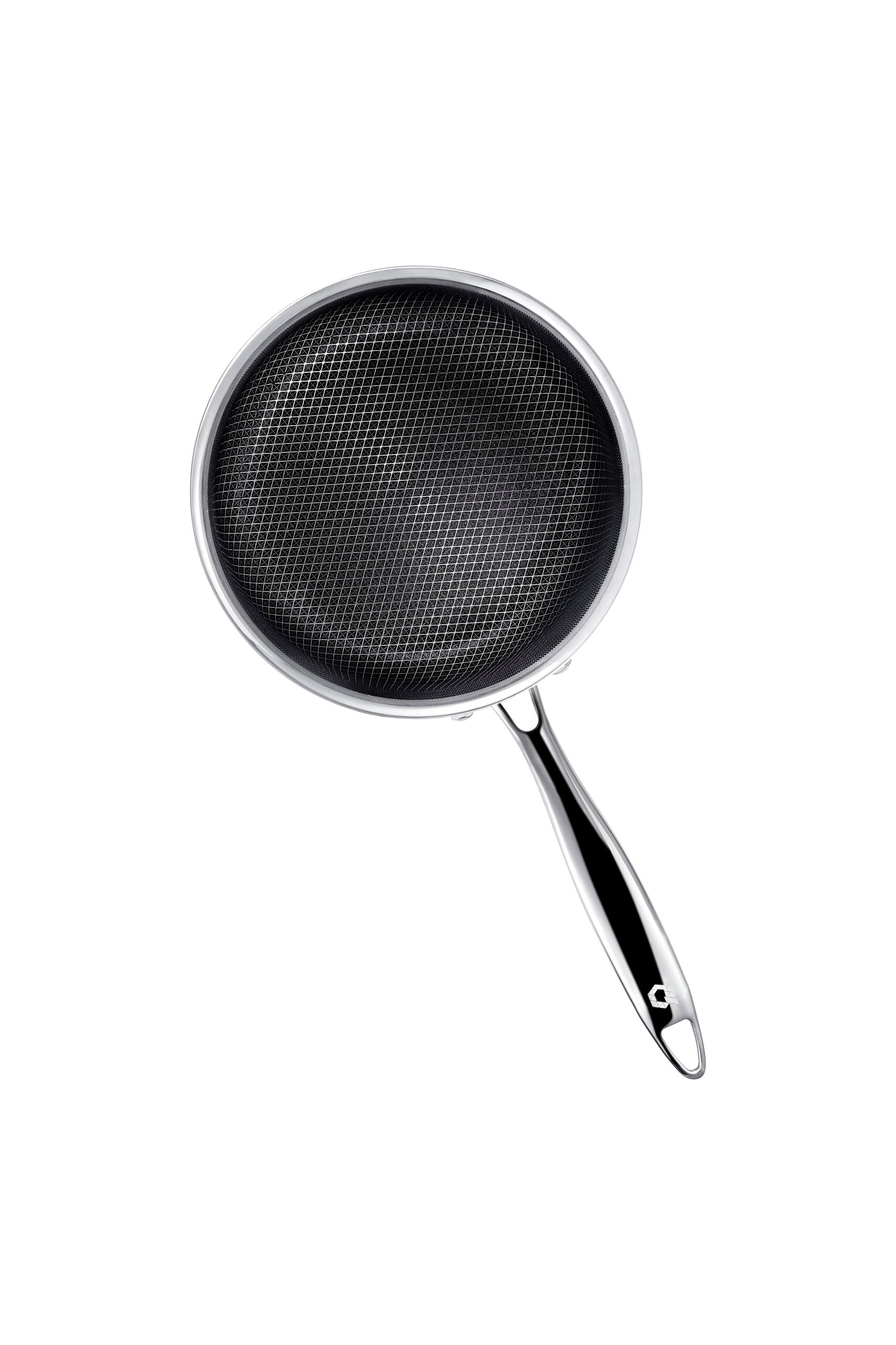 QOOKS - Batterie de Cuisine