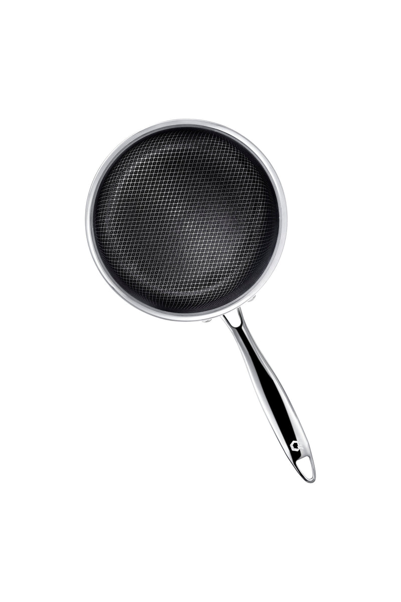 QOOKS - Batterie de Cuisine