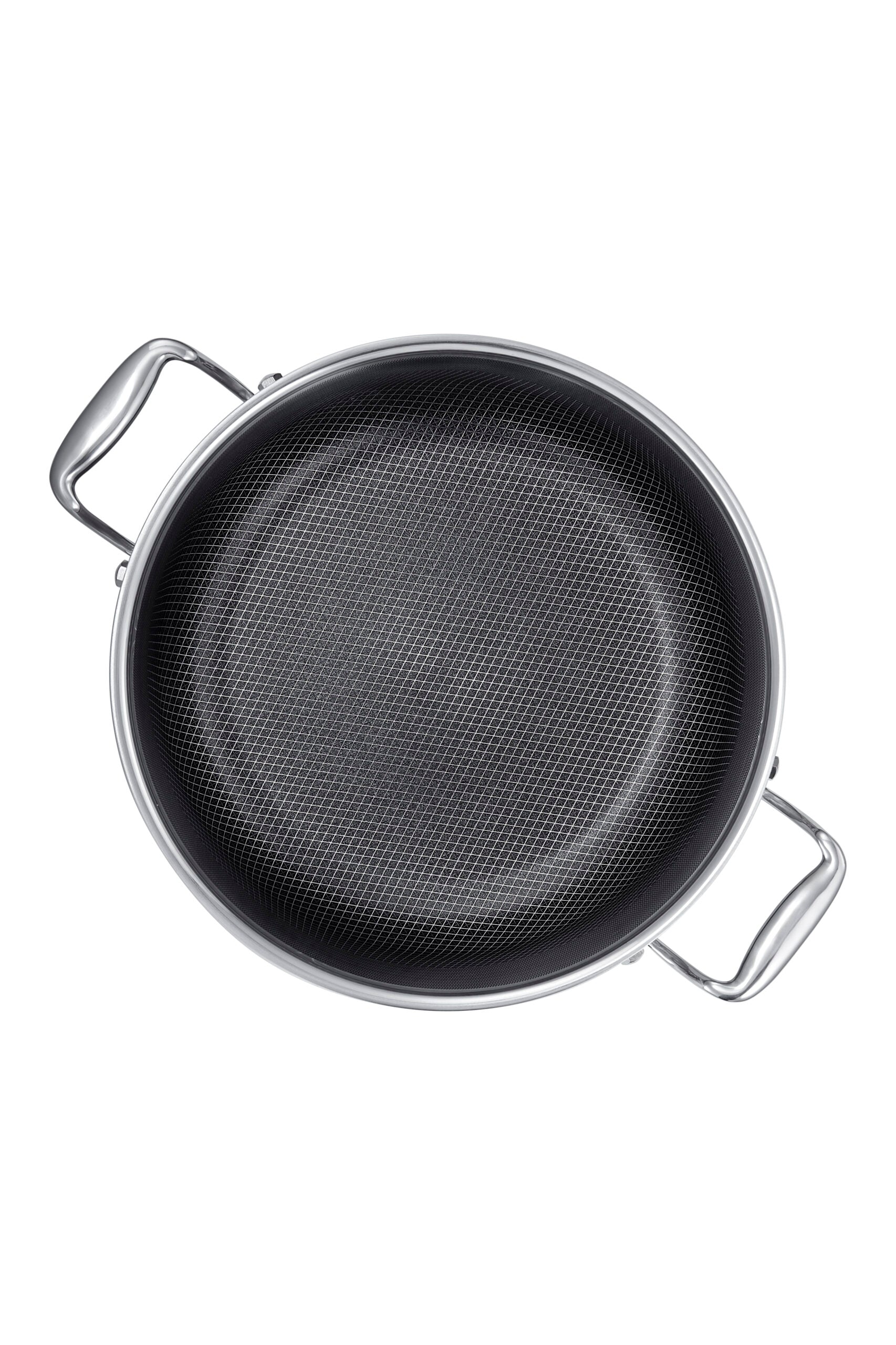 QOOKS - Batterie de Cuisine