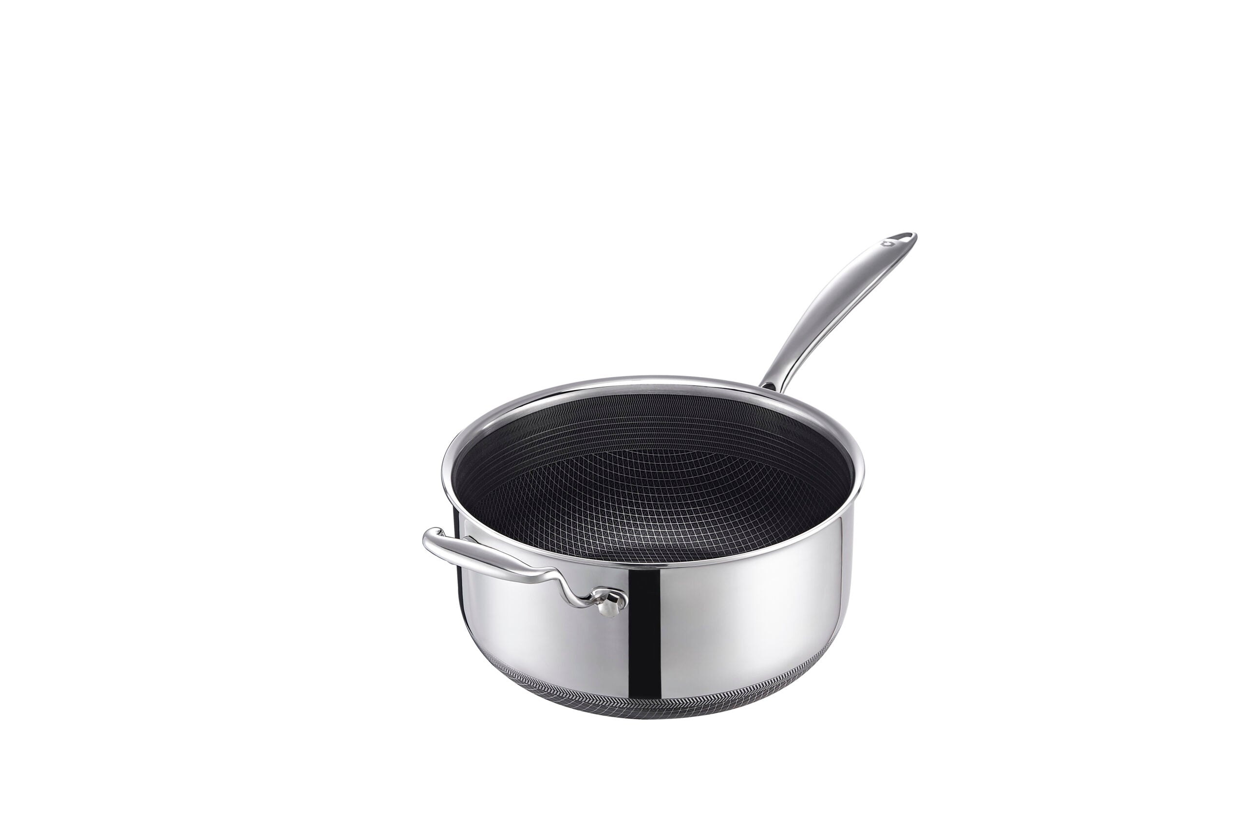 QOOKS - Batterie de Cuisine
