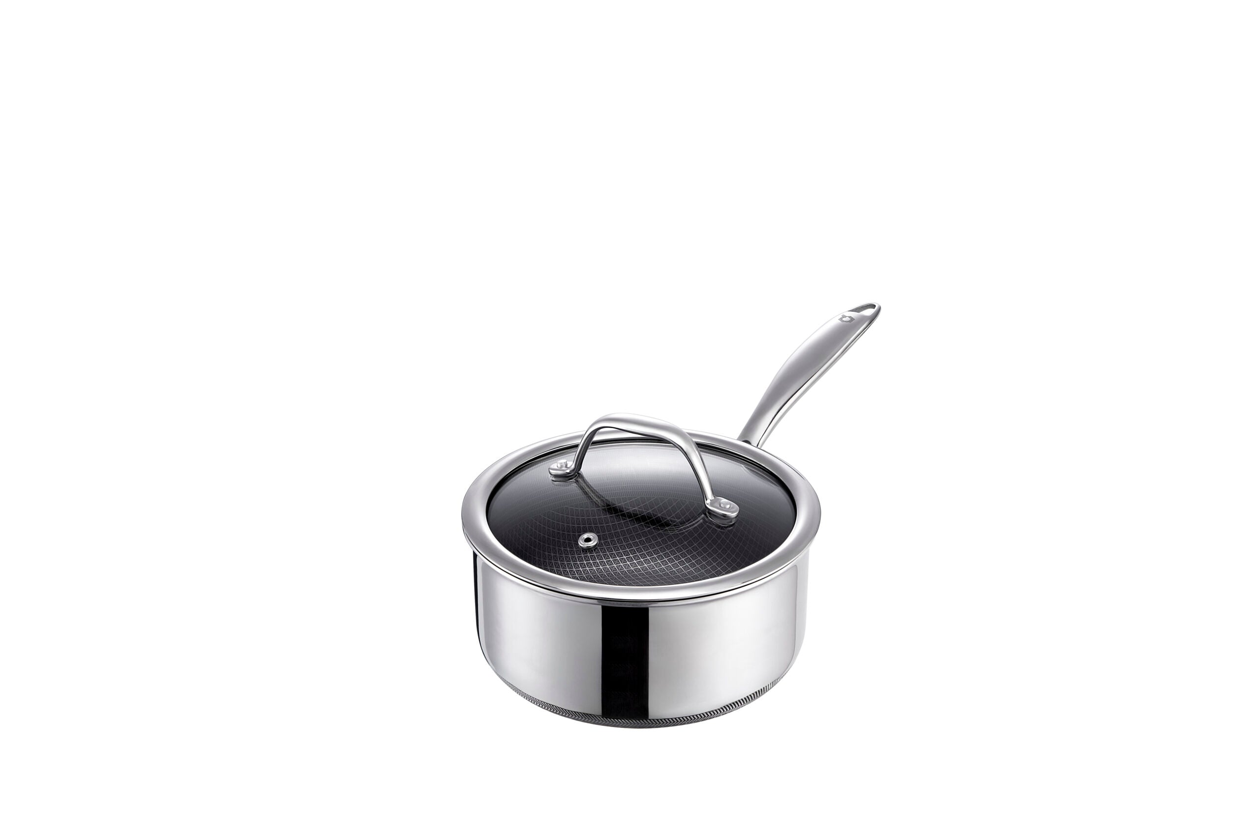 QOOKS - Batterie de Cuisine