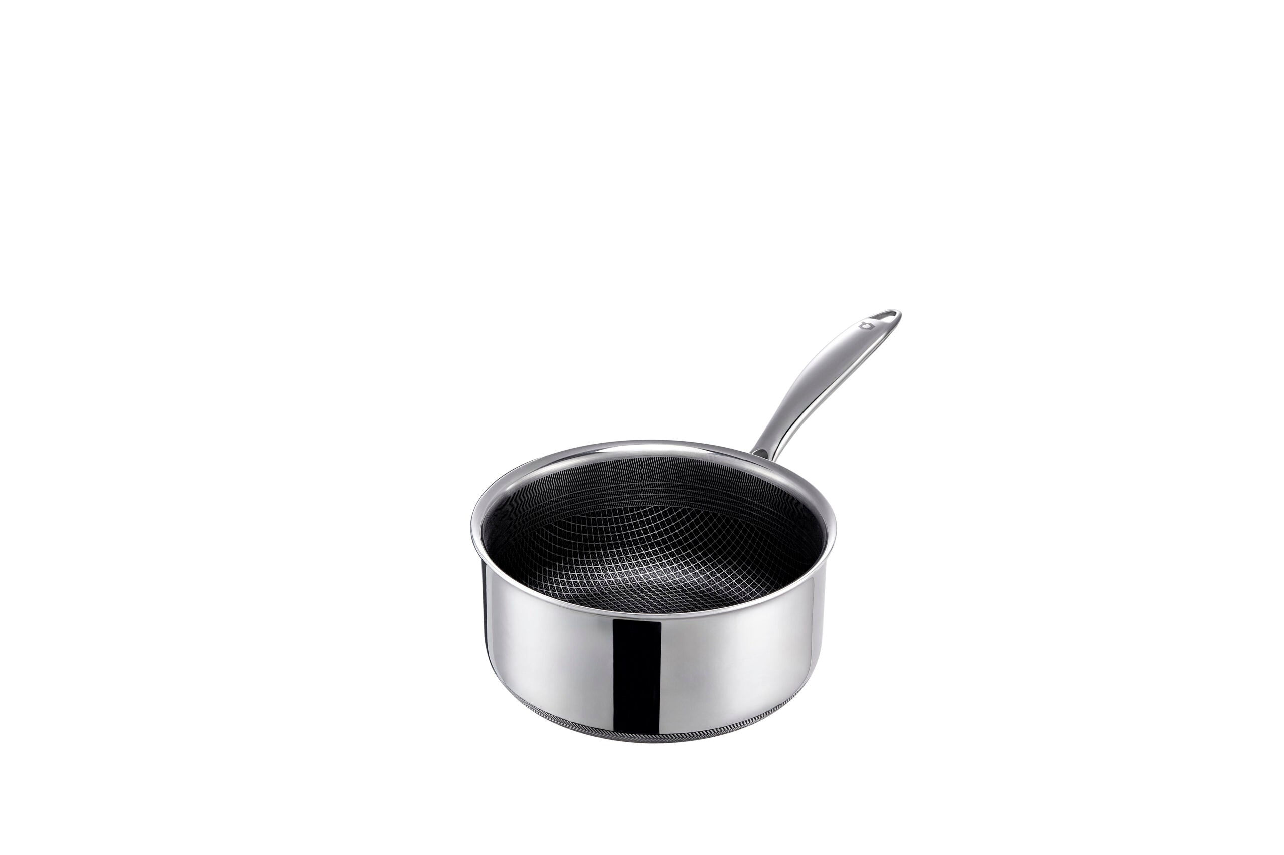 QOOKS - Batterie de Cuisine