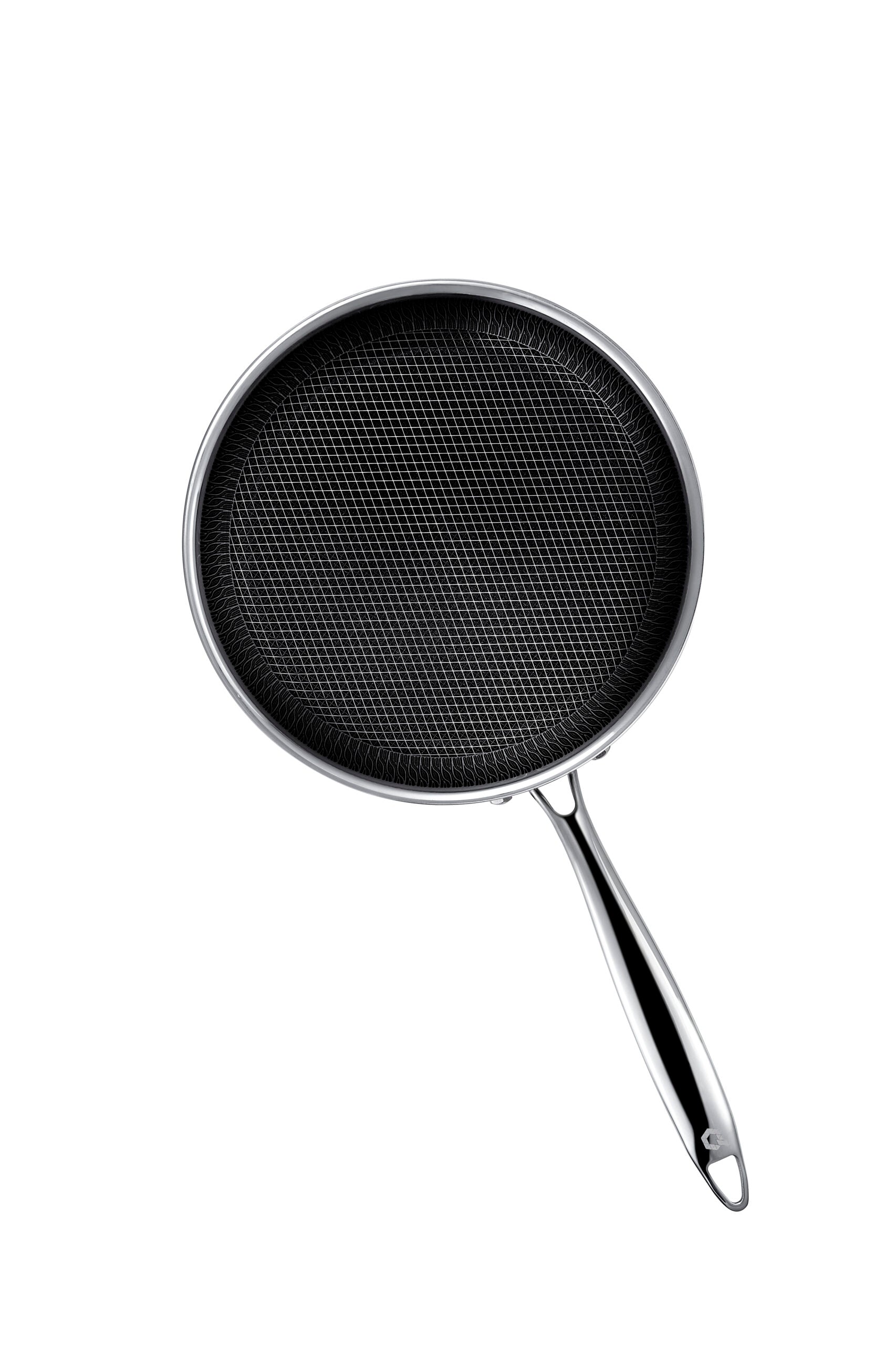 QOOKS - Batterie de Cuisine