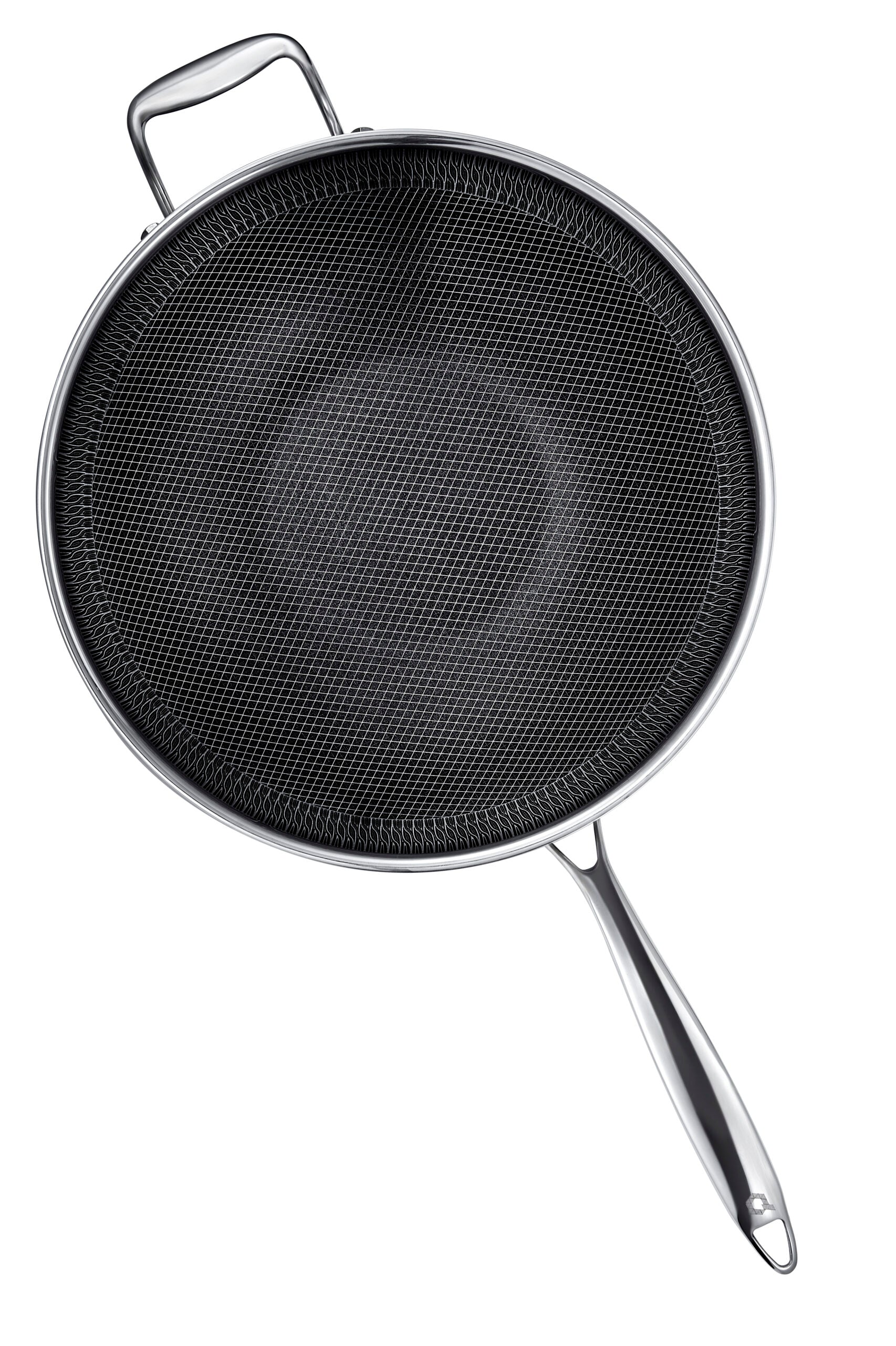 QOOKS - Batterie de Cuisine