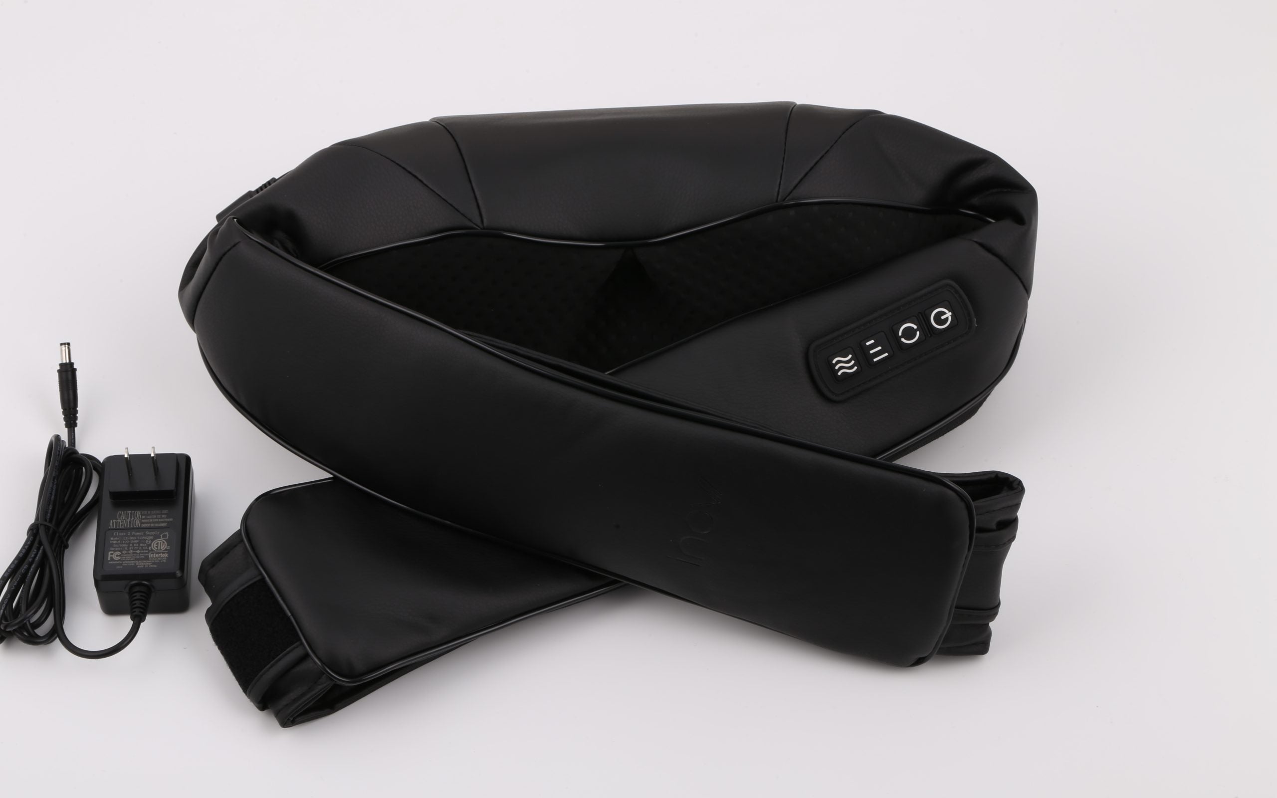 Masseur - 4 en 1 - INOV