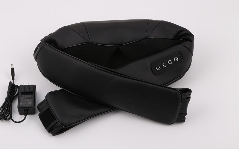 Masseur - 4 en 1 - INOV