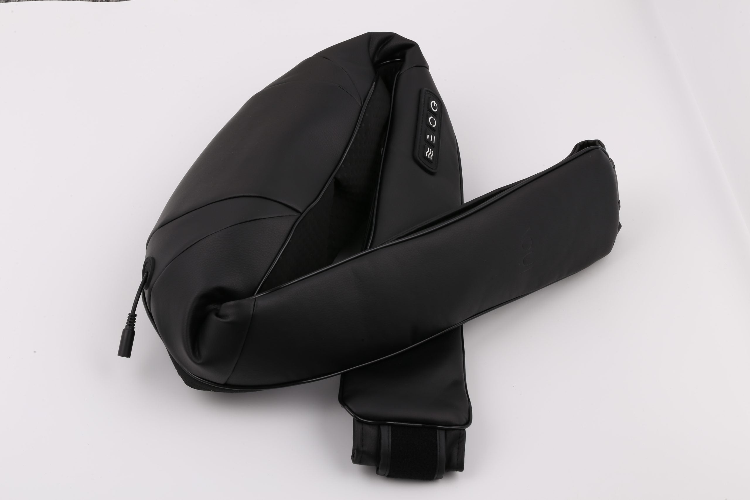 Masseur - 4 en 1 - INOV