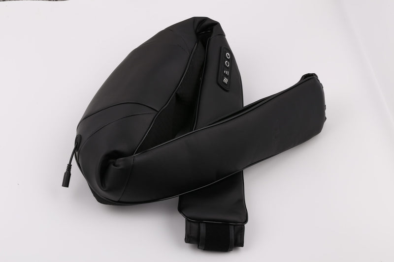 Masseur - 4 en 1 - INOV