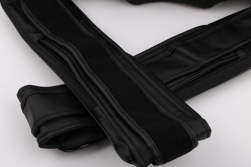 Masseur - 4 en 1 - INOV
