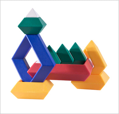 Ideal Blox