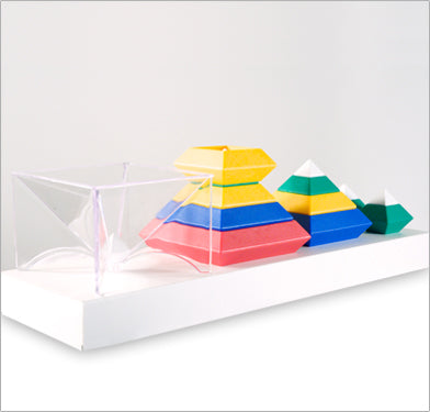 Ideal Blox