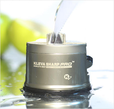 Kleva Sharp Pro