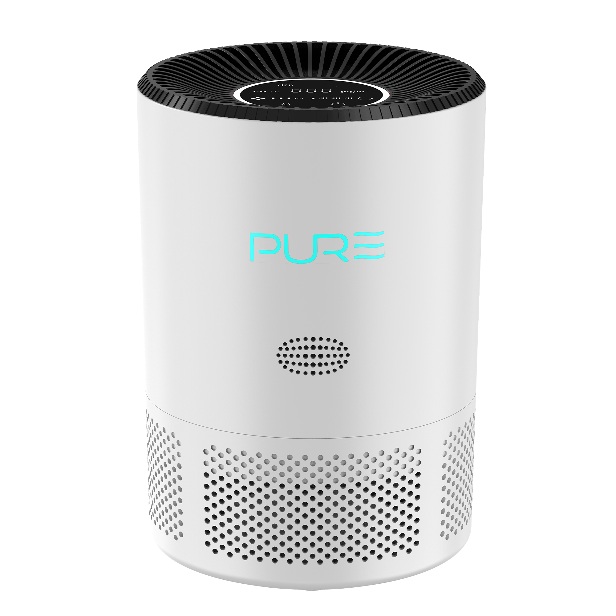 Purificateur d'air - PUR≡