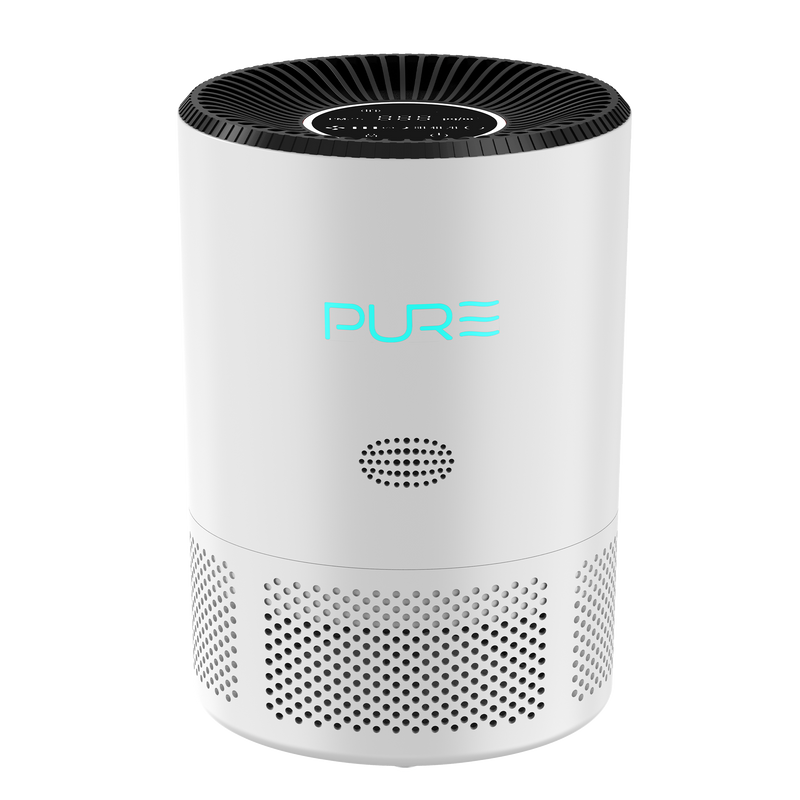 Purificateur d'air - PUR≡