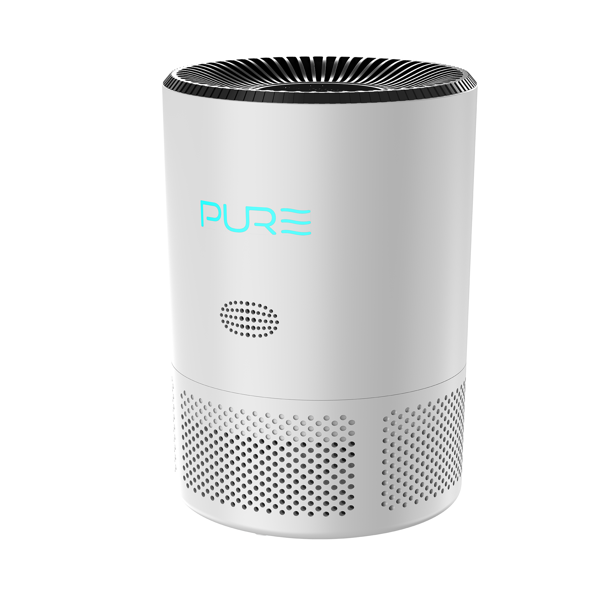 Purificateur d'air - PUR≡