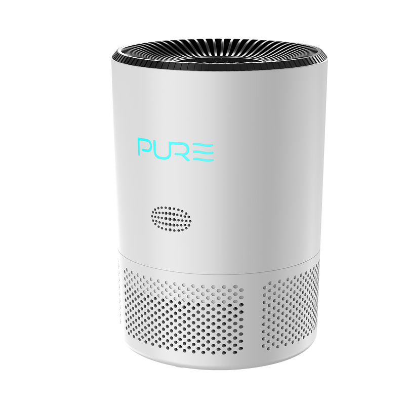 Purificateur d'air - PUR≡