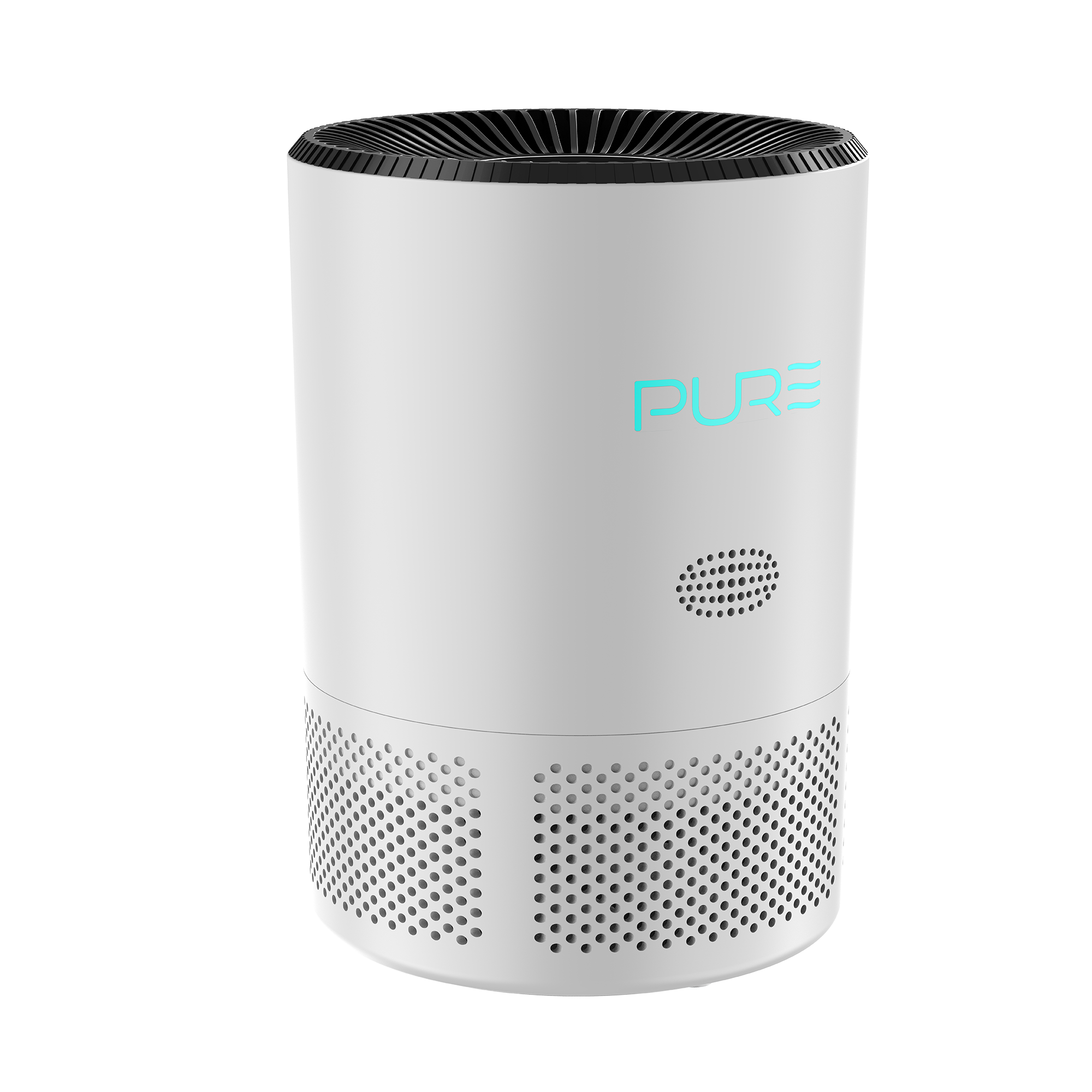 Purificateur d'air - PUR≡