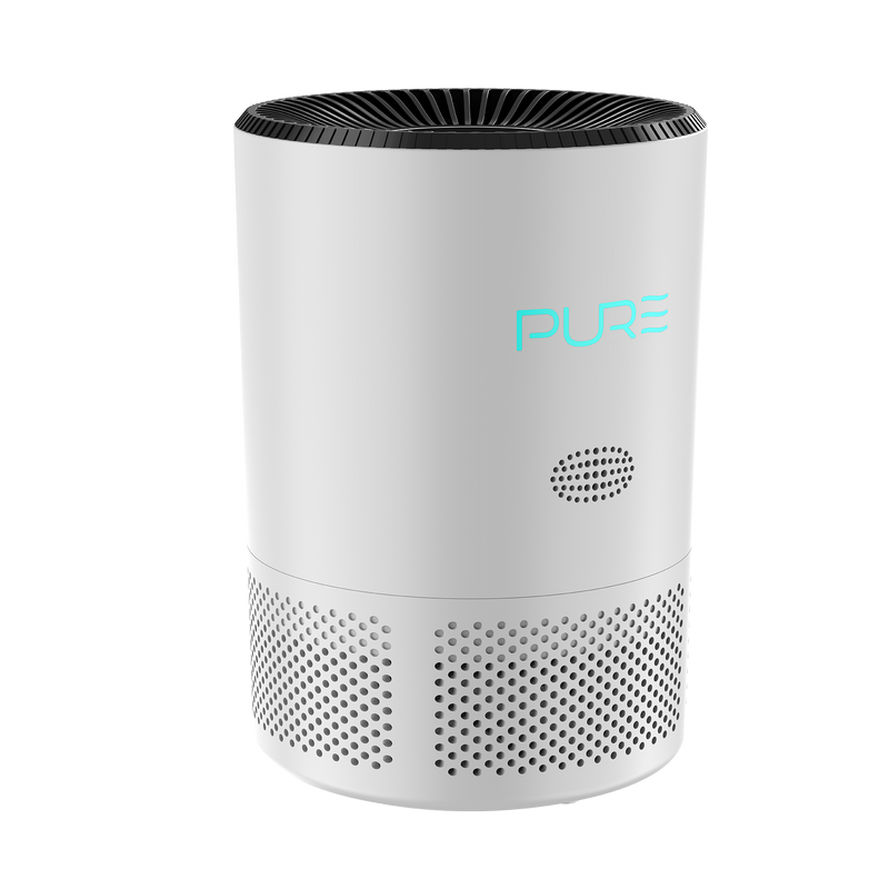 Purificateur d'air - PUR≡