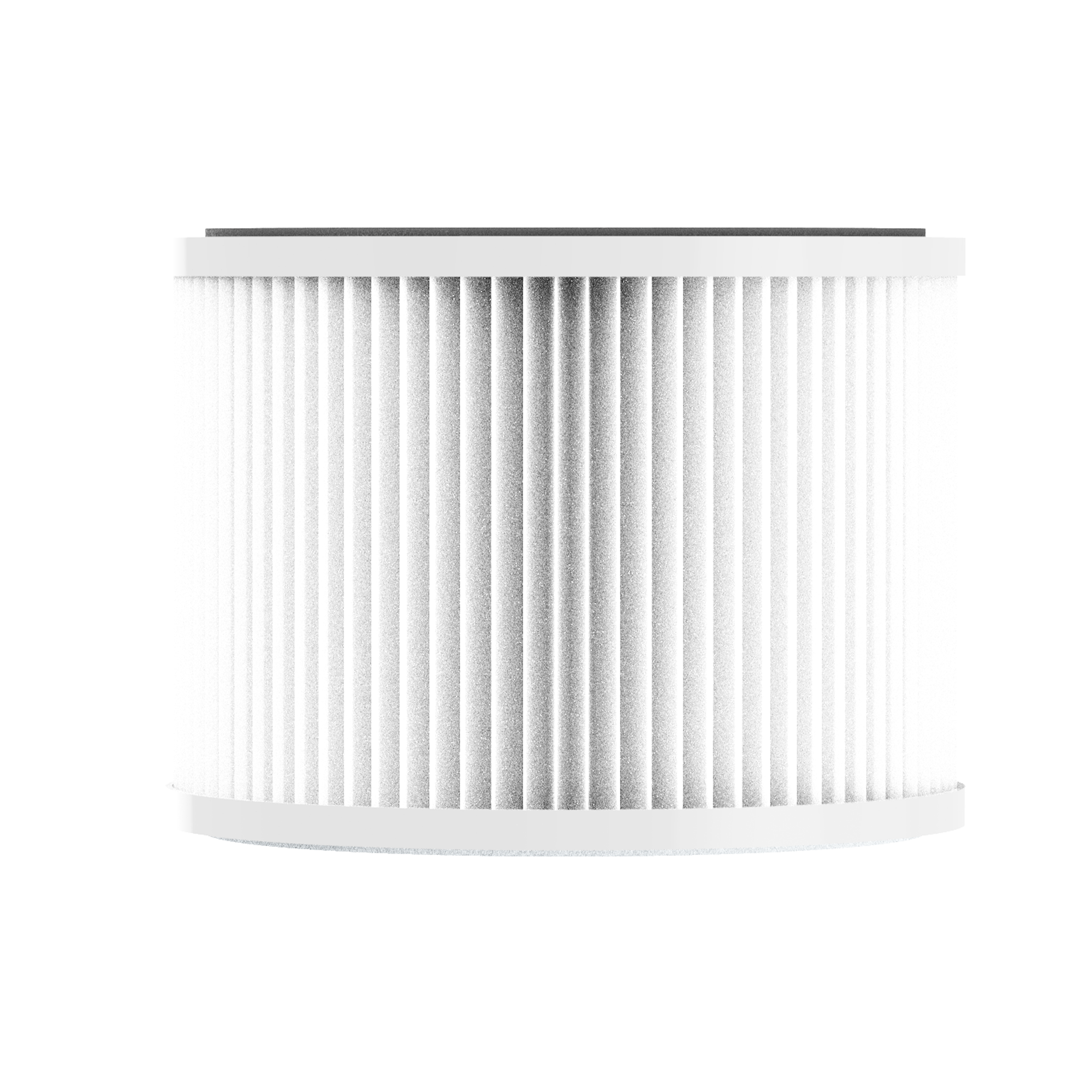 Purificateur d'air - PUR≡