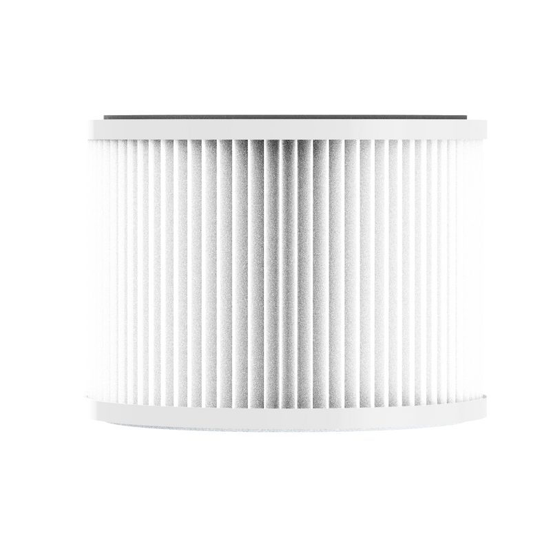 Purificateur d'air - PUR≡