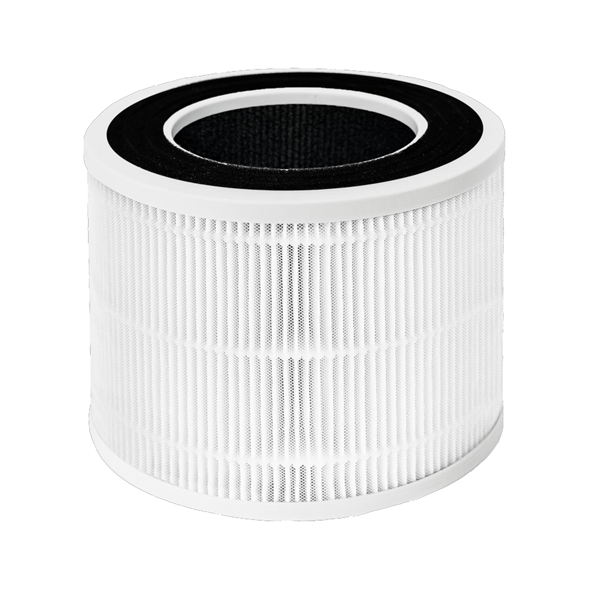 Purificateur d'air - PUR≡