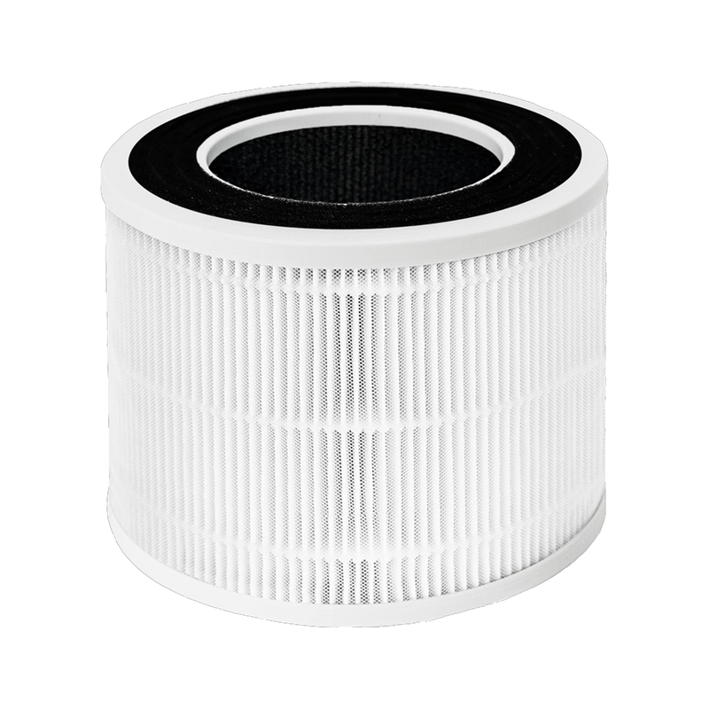Purificateur d'air - PUR≡